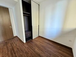 Kopar At Newton (D9), Apartment #457255231